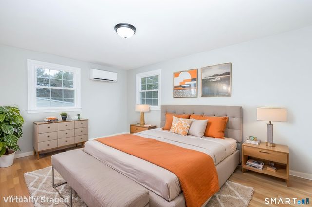 14 Bridgeport Avenue, Bristol, CT 06010