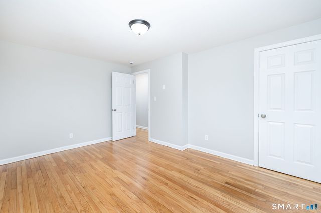 14 Bridgeport Avenue, Bristol, CT 06010