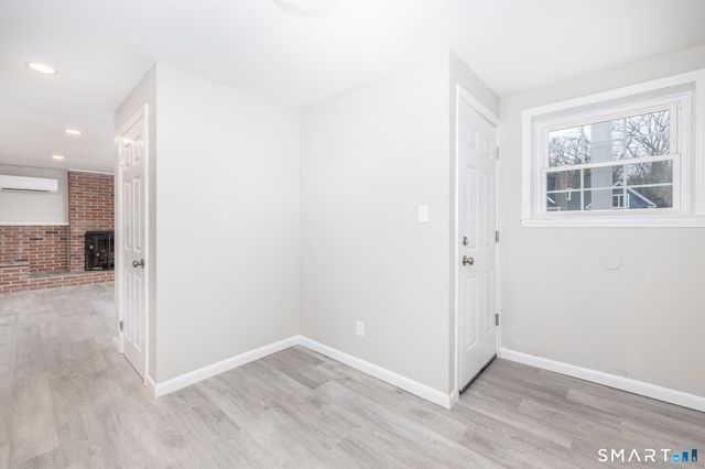 14 Bridgeport Avenue, Bristol, CT 06010