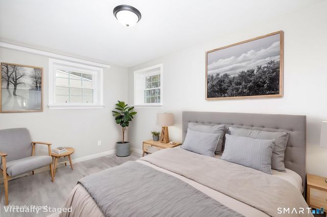 14 Bridgeport Avenue, Bristol, CT 06010