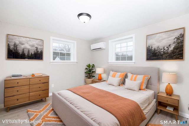 14 Bridgeport Avenue, Bristol, CT 06010