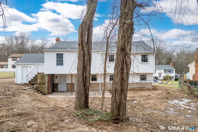 14 Bridgeport Avenue, Bristol, CT 06010