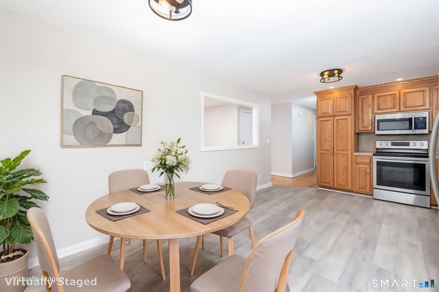 14 Bridgeport Avenue, Bristol, CT 06010