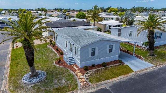 1000 KINGS HIGHWAY 70, Port Charlotte, FL 33980