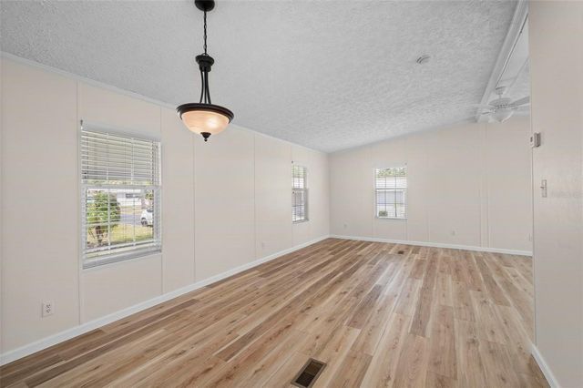 1000 KINGS HIGHWAY 70, Port Charlotte, FL 33980