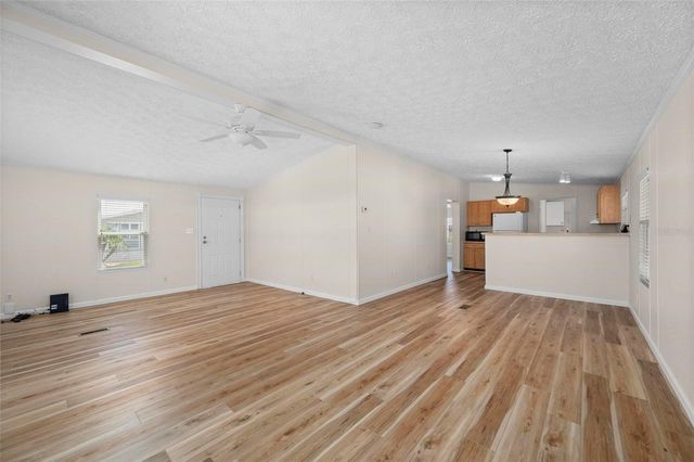 1000 KINGS HIGHWAY 70, Port Charlotte, FL 33980