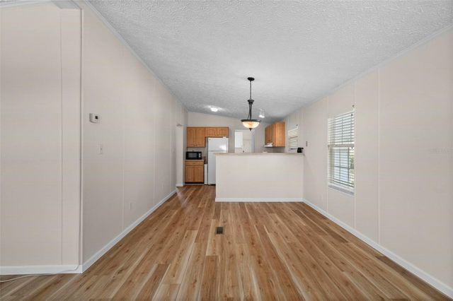 1000 KINGS HIGHWAY 70, Port Charlotte, FL 33980