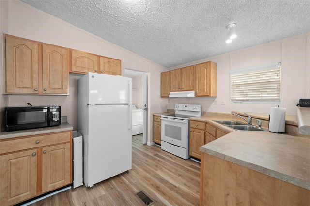 1000 KINGS HIGHWAY 70, Port Charlotte, FL 33980