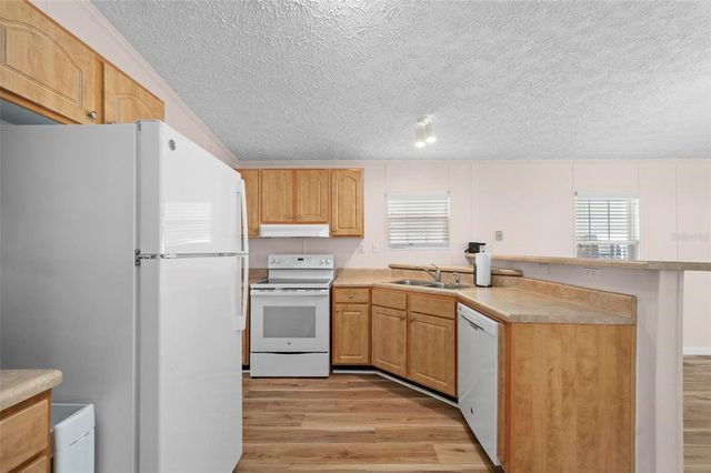 1000 KINGS HIGHWAY 70, Port Charlotte, FL 33980