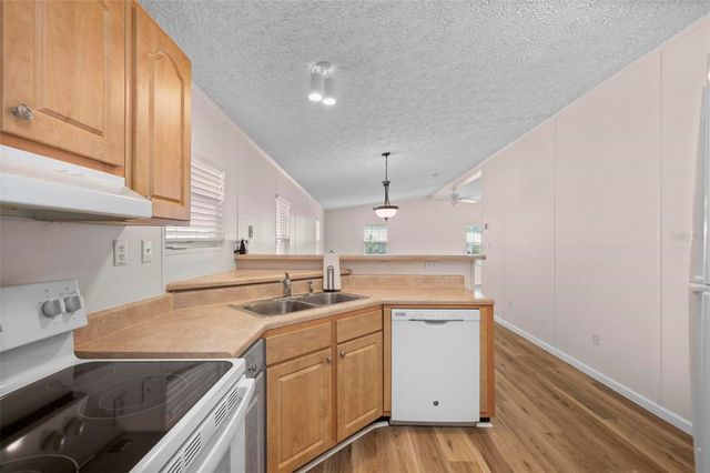 1000 KINGS HIGHWAY 70, Port Charlotte, FL 33980