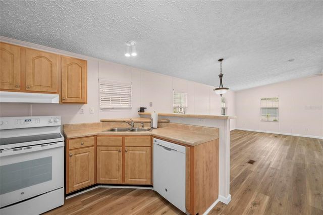 1000 KINGS HIGHWAY 70, Port Charlotte, FL 33980