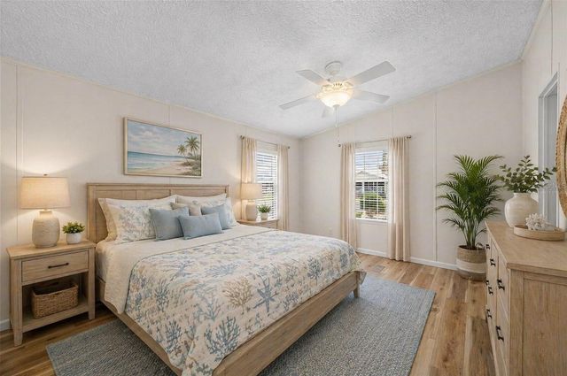 1000 KINGS HIGHWAY 70, Port Charlotte, FL 33980