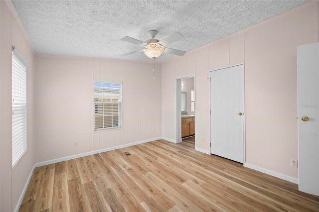 1000 KINGS HIGHWAY 70, Port Charlotte, FL 33980