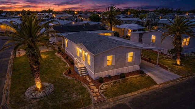 1000 KINGS HIGHWAY 70, Port Charlotte, FL 33980