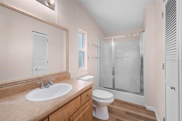 1000 KINGS HIGHWAY 70, Port Charlotte, FL 33980