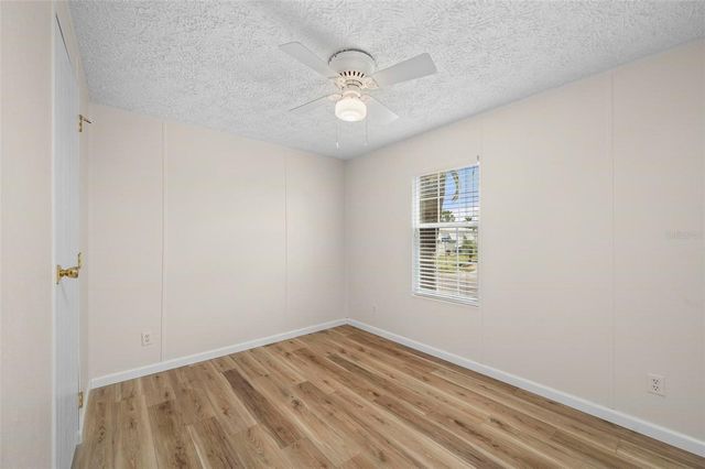 1000 KINGS HIGHWAY 70, Port Charlotte, FL 33980