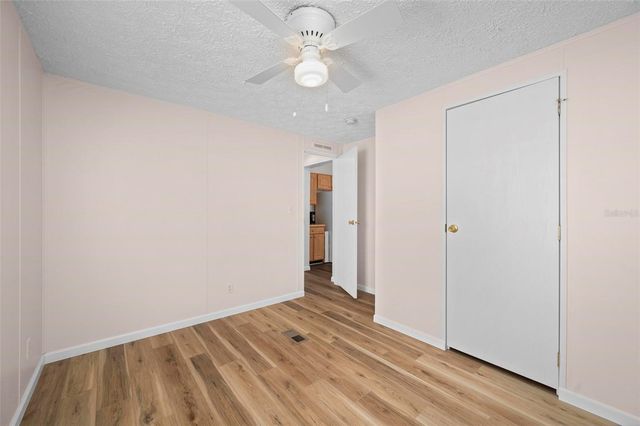 1000 KINGS HIGHWAY 70, Port Charlotte, FL 33980