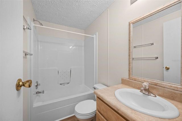 1000 KINGS HIGHWAY 70, Port Charlotte, FL 33980