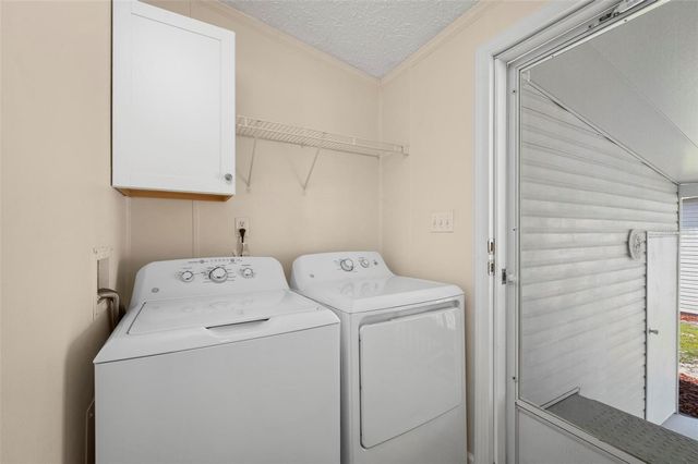 1000 KINGS HIGHWAY 70, Port Charlotte, FL 33980