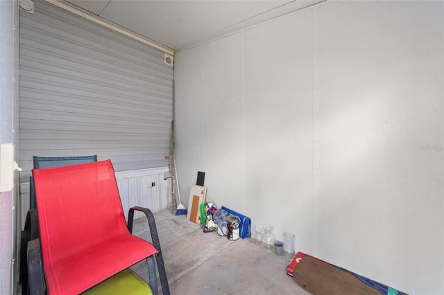 1000 KINGS HIGHWAY 70, Port Charlotte, FL 33980