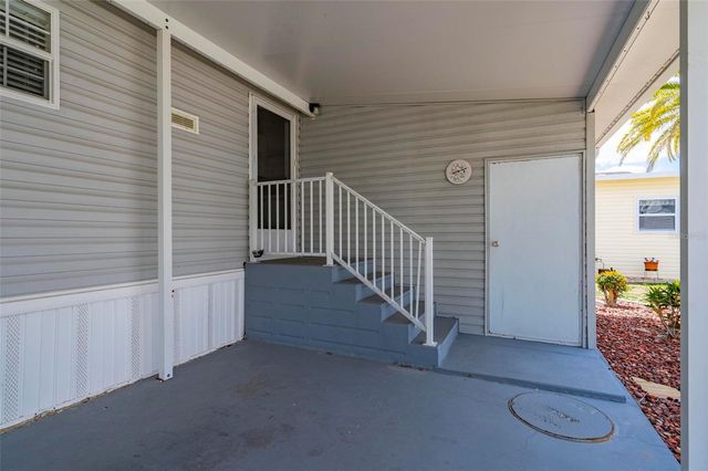 1000 KINGS HIGHWAY 70, Port Charlotte, FL 33980