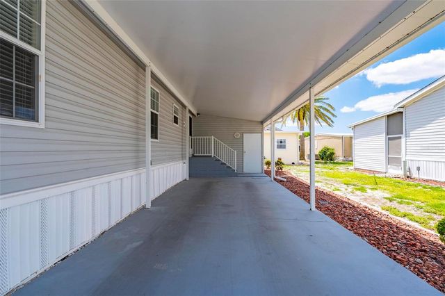 1000 KINGS HIGHWAY 70, Port Charlotte, FL 33980