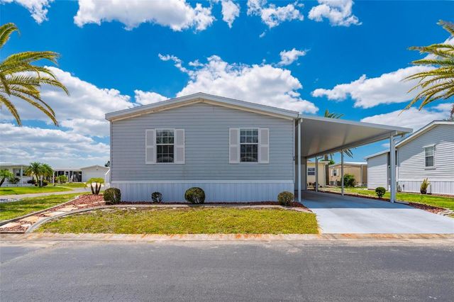 1000 KINGS HIGHWAY 70, Port Charlotte, FL 33980