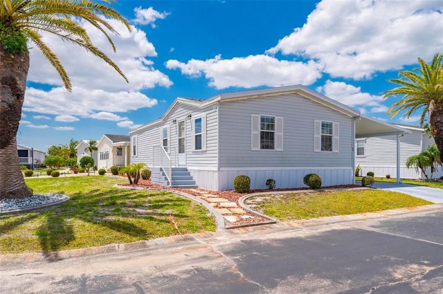 1000 KINGS HIGHWAY 70, Port Charlotte, FL 33980