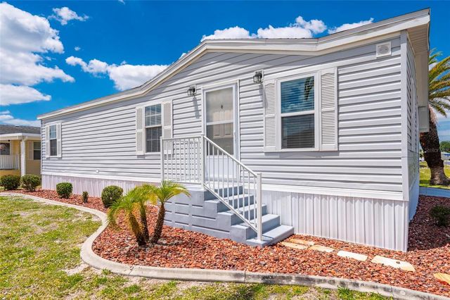 1000 KINGS HIGHWAY 70, Port Charlotte, FL 33980