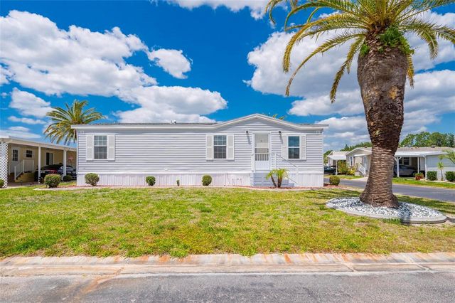 1000 KINGS HIGHWAY 70, Port Charlotte, FL 33980