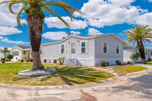 1000 KINGS HIGHWAY 70, Port Charlotte, FL 33980