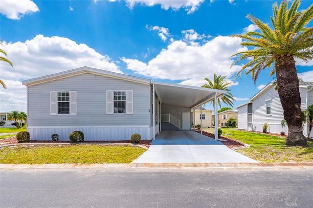 1000 KINGS HIGHWAY 70, Port Charlotte, FL 33980