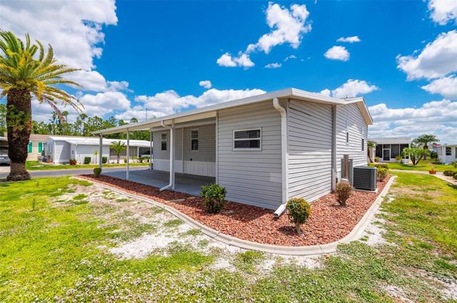 1000 KINGS HIGHWAY 70, Port Charlotte, FL 33980