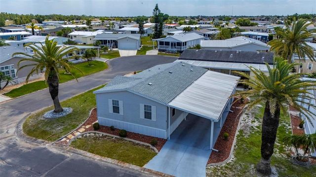 1000 KINGS HIGHWAY 70, Port Charlotte, FL 33980