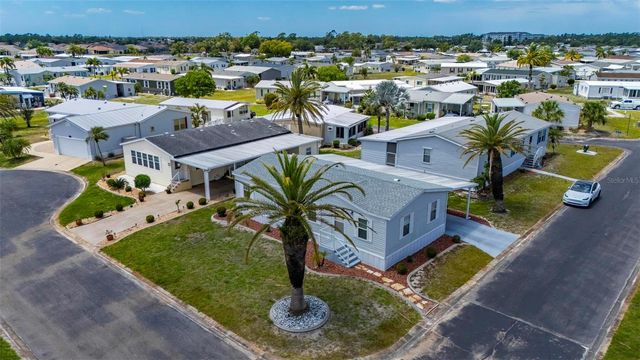 1000 KINGS HIGHWAY 70, Port Charlotte, FL 33980