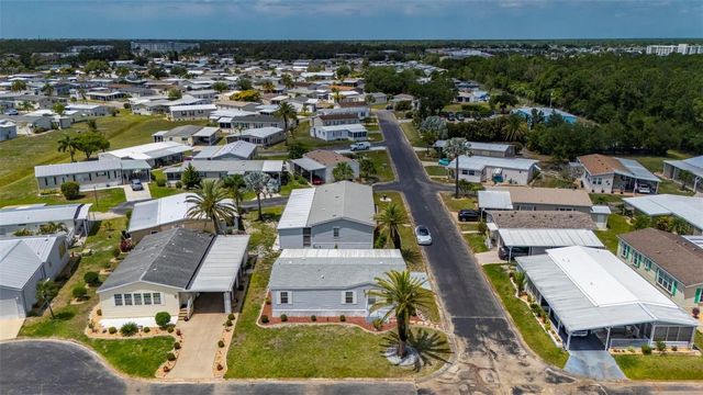 1000 KINGS HIGHWAY 70, Port Charlotte, FL 33980