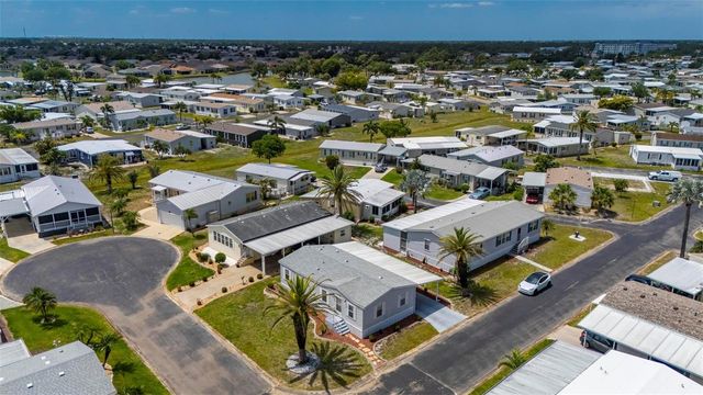 1000 KINGS HIGHWAY 70, Port Charlotte, FL 33980