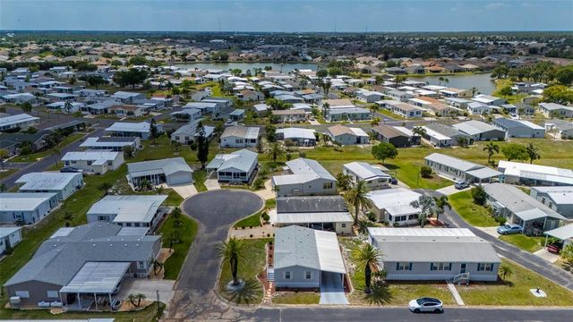 1000 KINGS HIGHWAY 70, Port Charlotte, FL 33980