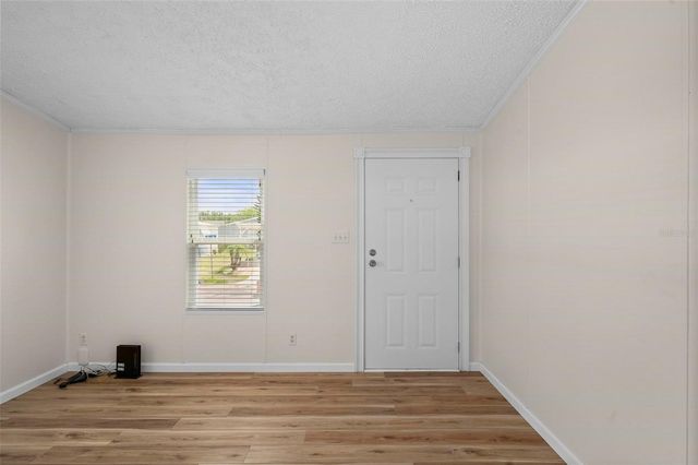 1000 KINGS HIGHWAY 70, Port Charlotte, FL 33980