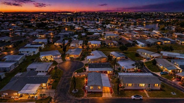 1000 KINGS HIGHWAY 70, Port Charlotte, FL 33980