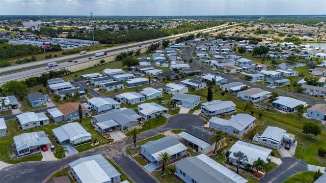 1000 KINGS HIGHWAY 70, Port Charlotte, FL 33980