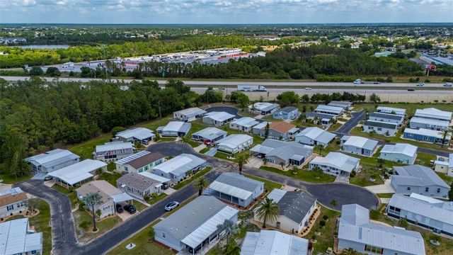 1000 KINGS HIGHWAY 70, Port Charlotte, FL 33980