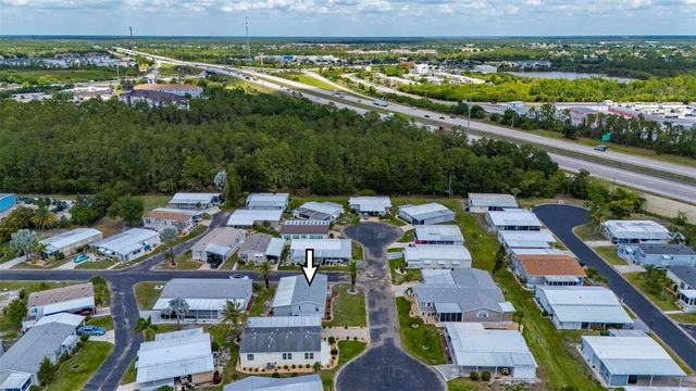 1000 KINGS HIGHWAY 70, Port Charlotte, FL 33980