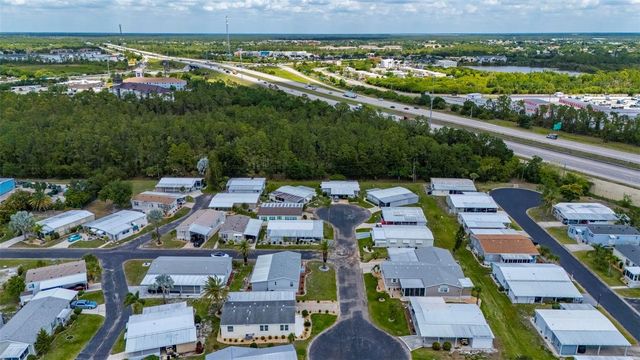 1000 KINGS HIGHWAY 70, Port Charlotte, FL 33980