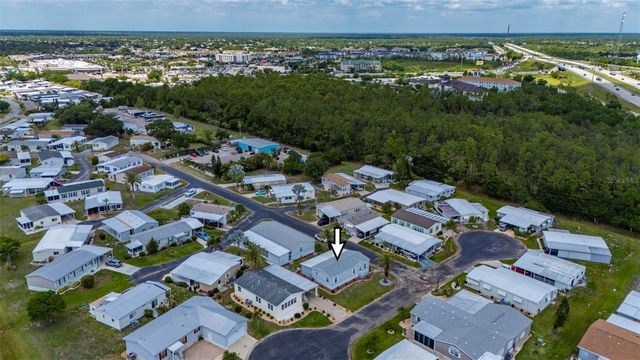 1000 KINGS HIGHWAY 70, Port Charlotte, FL 33980