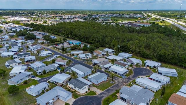 1000 KINGS HIGHWAY 70, Port Charlotte, FL 33980