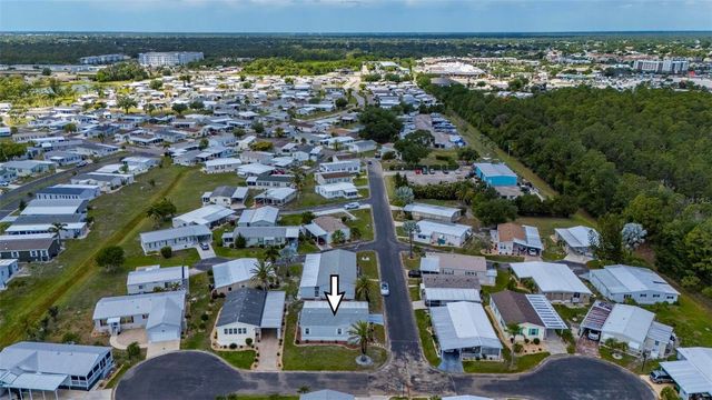 1000 KINGS HIGHWAY 70, Port Charlotte, FL 33980