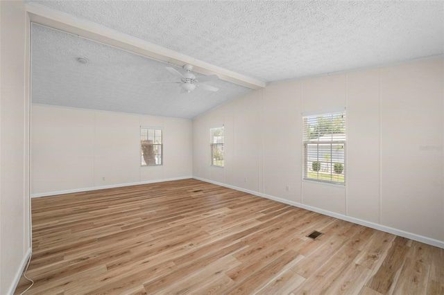 1000 KINGS HIGHWAY 70, Port Charlotte, FL 33980