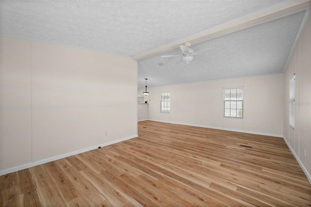 1000 KINGS HIGHWAY 70, Port Charlotte, FL 33980