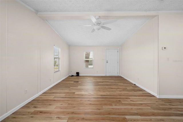 1000 KINGS HIGHWAY 70, Port Charlotte, FL 33980